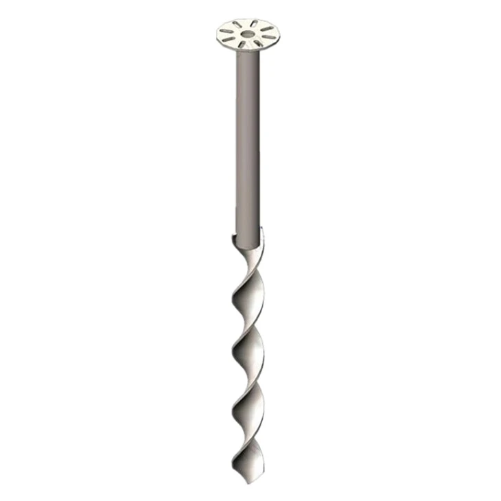 Fixed-Flange-Helical-Solar-Ground-Screws-Piles-Piers-Anchors-Poles-3